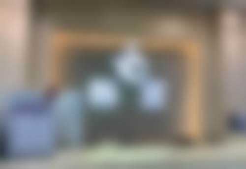 【合肥韩宫整形外科门诊部医生名单：】