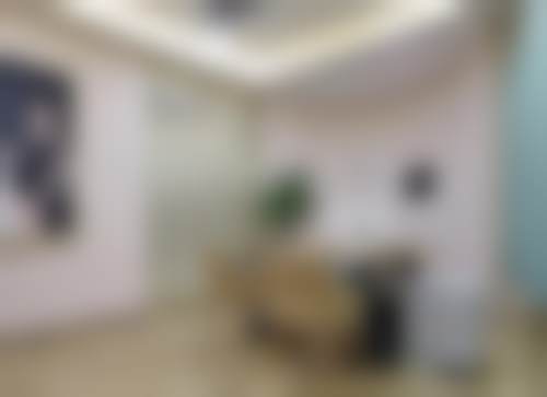 【李建钢医生擅长项目】