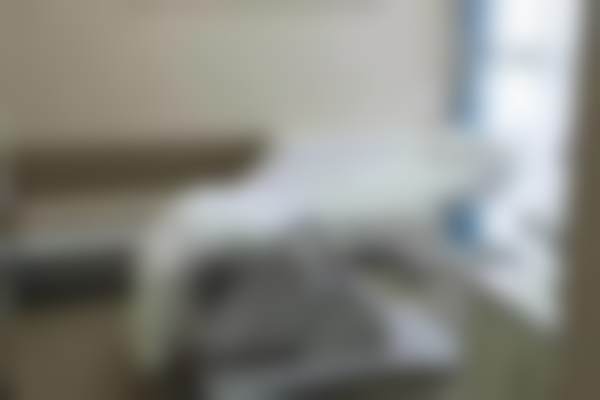 深圳臻妍医疗美容门诊部