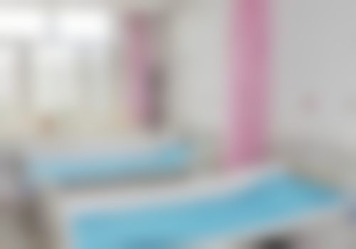 【彭书强医生口碑怎么样?】