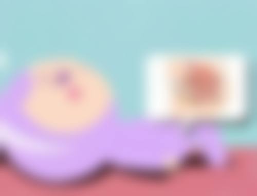 【Lisa 诊所 心斎桥患者口碑评价：】