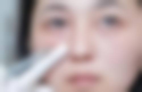 常见疑问解答