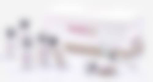 嘴唇整形修复过程