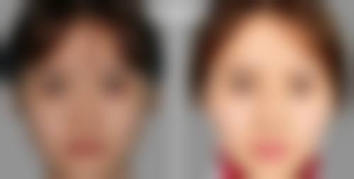 【於光曙医生执业信息】