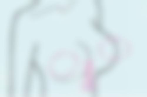 【陈心玉医生荣誉资质】