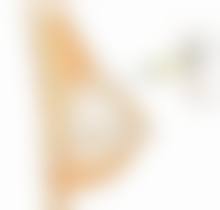 【Lisa 诊所 心斎桥地址：】