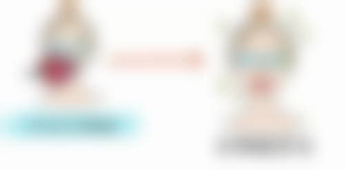 【Lisa 诊所 心斎桥特色项目：】