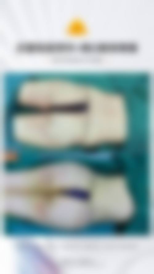 【金桥医生怎么预约挂号?】