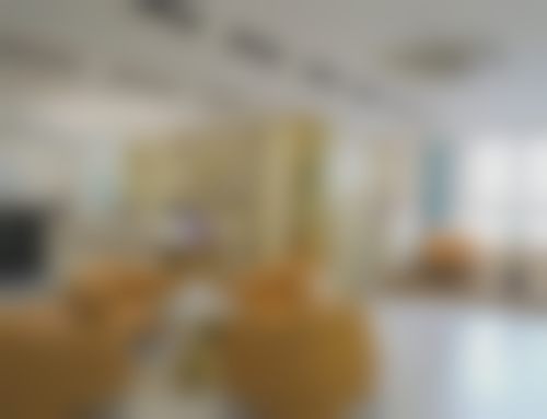 枣庄玖美医疗美容门诊部