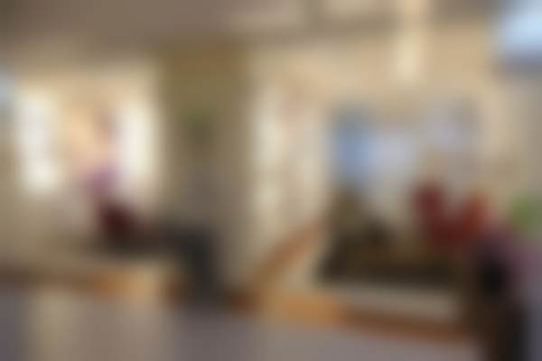 辽宁杏林整形外科医院激光点痣单颗1mm²以内价格24元起的技术优势
