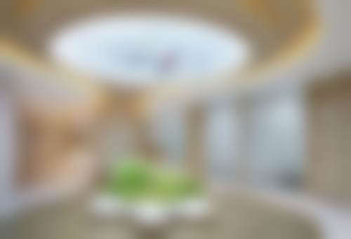 如何预约成都素美医疗美容门诊部卢元刚医生?