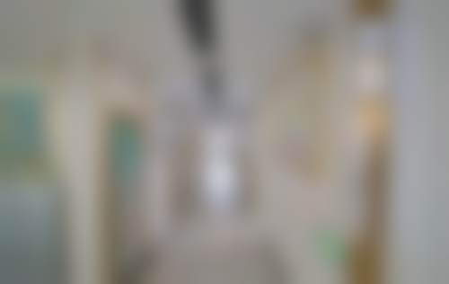【枣庄玖美医疗美容门诊部怎么预约挂号?】