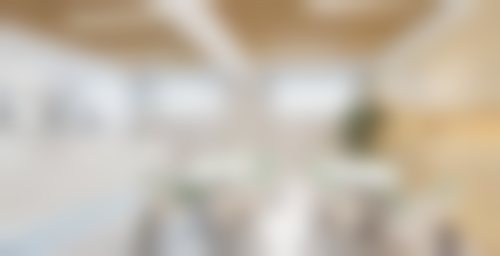 郑州新世纪医院司丽娜医生简介