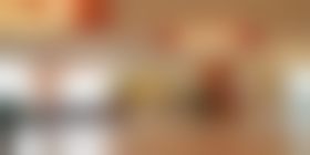 辽宁杏林整形外科医院朱铎鹏技术怎么样
