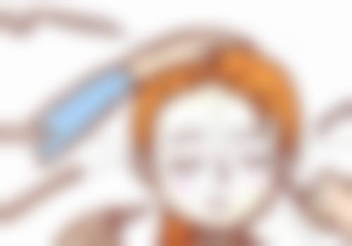 打瘦脸针多少钱