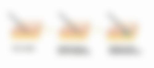 儿童口呼吸相关错𬌗畸形的早期矫治