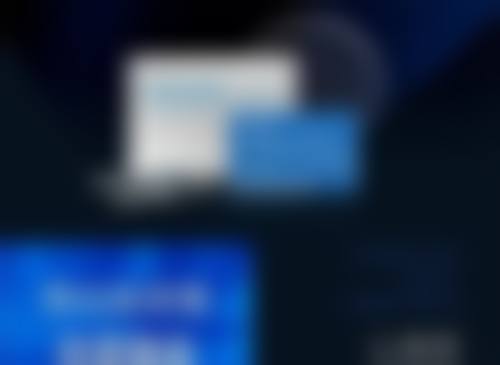 打瘦脸针有后遗症吗