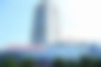 【湘潭华美医疗美容门诊部是正规的吗?】