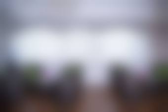 【湘潭华美医疗美容门诊部诊疗设备：】