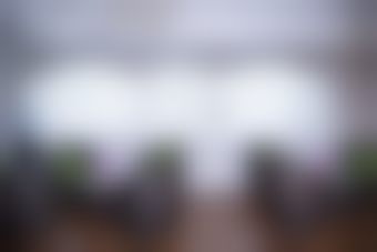 湘潭华美医疗美容门诊部