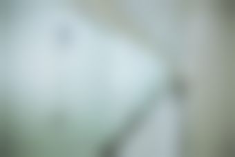【湘潭华美医疗美容门诊部患者口碑评价：】