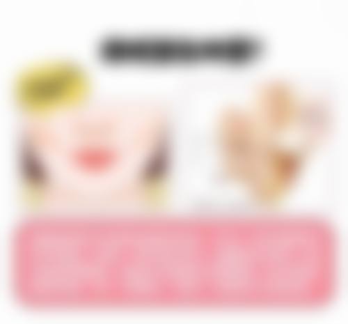 种植毛发后的成效图