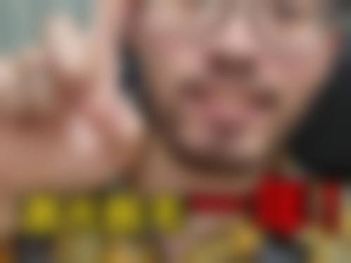 【邵芳医生技术特点】