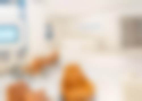 深圳八大处医美战痘 CP 黄金微针 + 水杨酸套餐技术优势