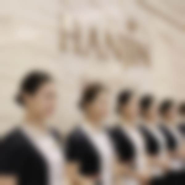 【南京韩辰医疗美容医院核心优势:】