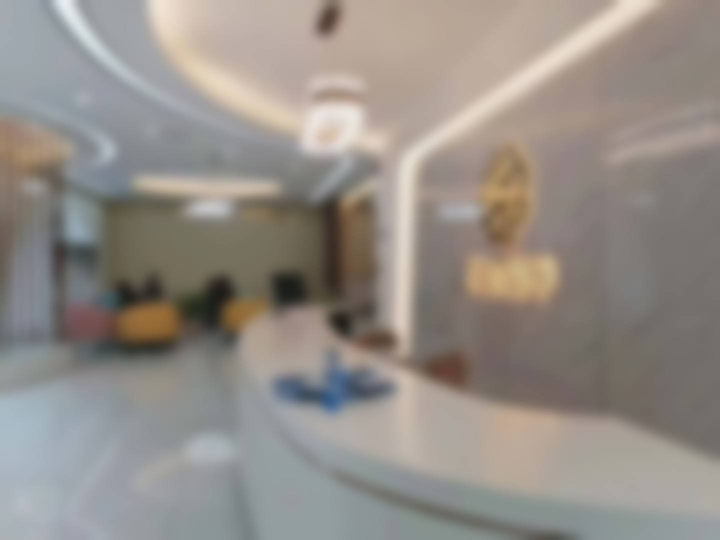 许昌正美韶华医美开展假体垫鼻基底项目的优势
