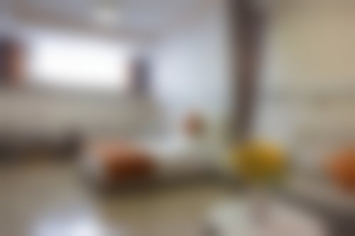 宋文