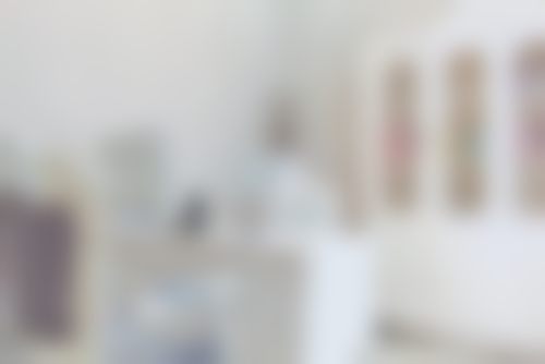 【南昌莱美美容医院地址:】