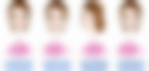 上嘴唇薄下嘴唇厚的女人性格