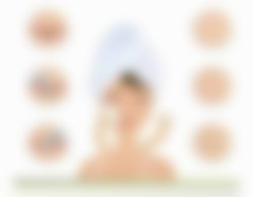 超声炮去眼袋有成效吗