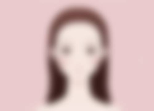 超声炮做法令纹有成效吗