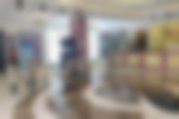 【南昌莱美美容医院怎么预约挂号?】