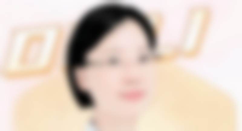 越秀区栾翰林的收费受哪些因素影响？