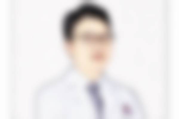 南昌莱美美容医院