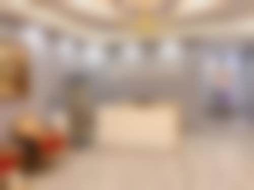 【南昌莱美美容医院医生名单:】