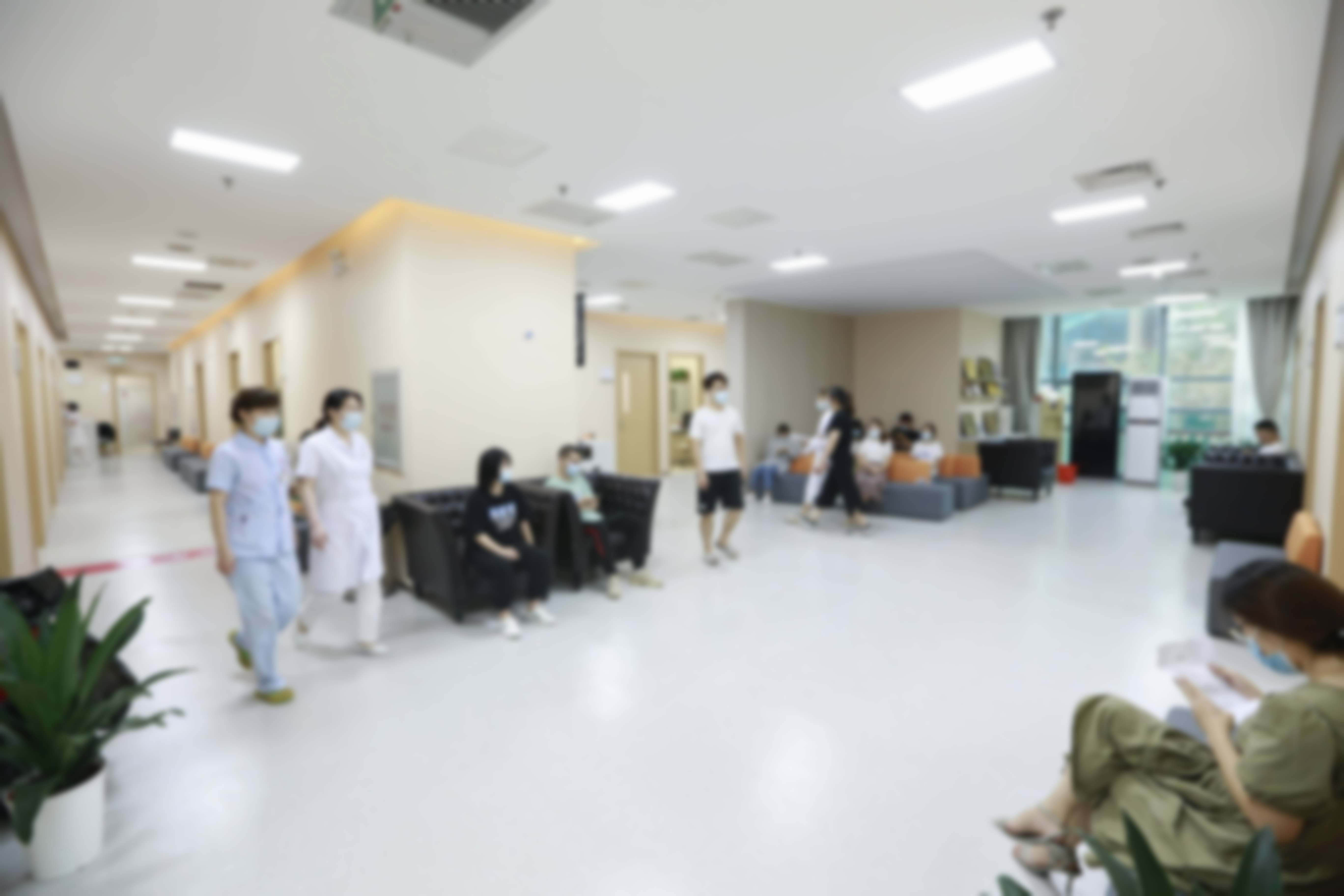 【宋文医生技术特点】