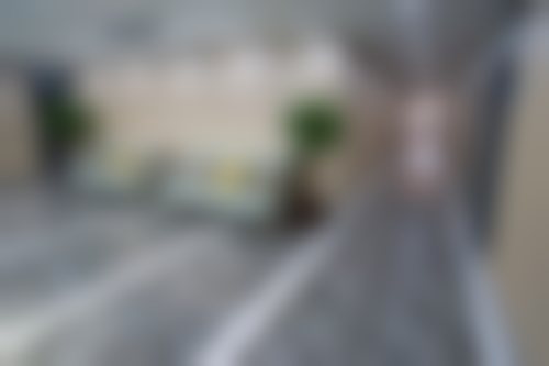 【谢柳芳医生口碑怎么样？】