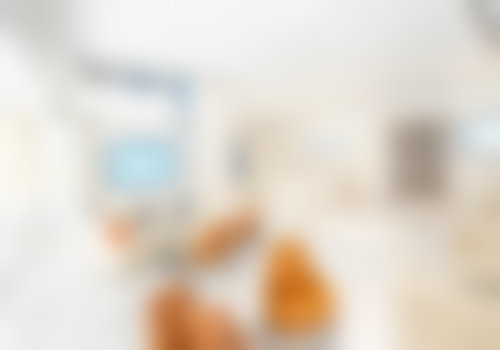 深圳八大处医美开展点阵激光项目的优势