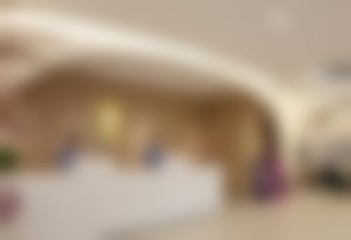 营口臻美医疗美容诊所