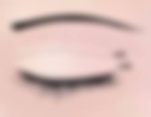 总结与建议