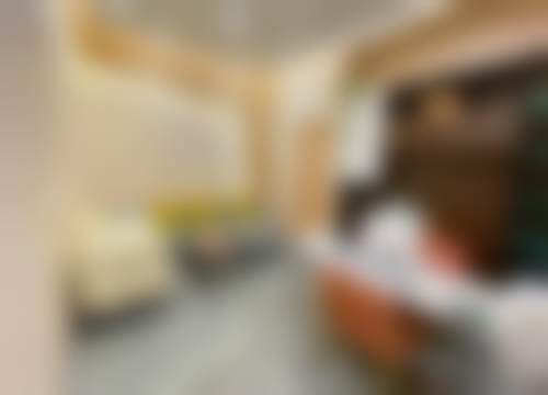 北京蕾士悦容医疗美容门诊部翟宇东做的面部轮廓手术值不值
