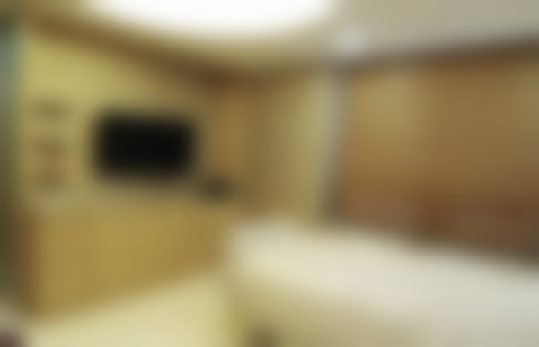 【洪胜泰医生荣誉资质:】