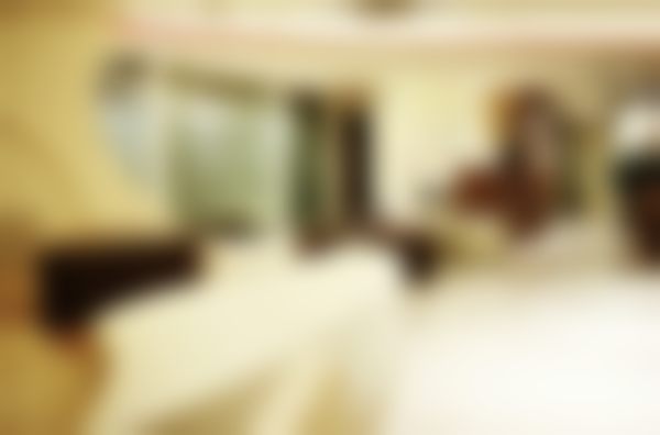 【洪胜泰医生技术特点:】