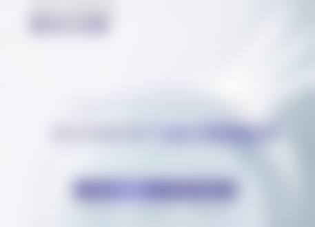注射瘦脸针一针维持多久？专业揭秘平均 6 - 8 个月效果期，掌握这些延长秘诀让小脸持久在线！ 