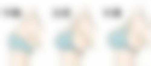 美白微针和光子嫩肤哪个成效好
