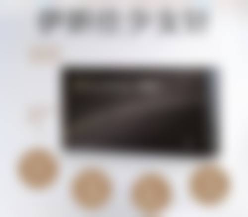 如何选择合适的瘦脸针治疗